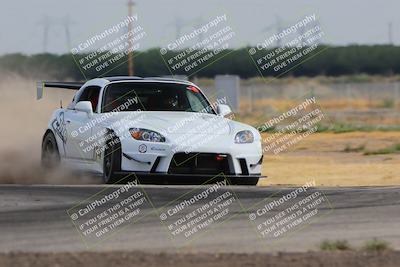 media/Jun-24-2023-Speed SF (Sat) [[1b7e0c161d]]/Red Group/Session 1 (Sweeper)/